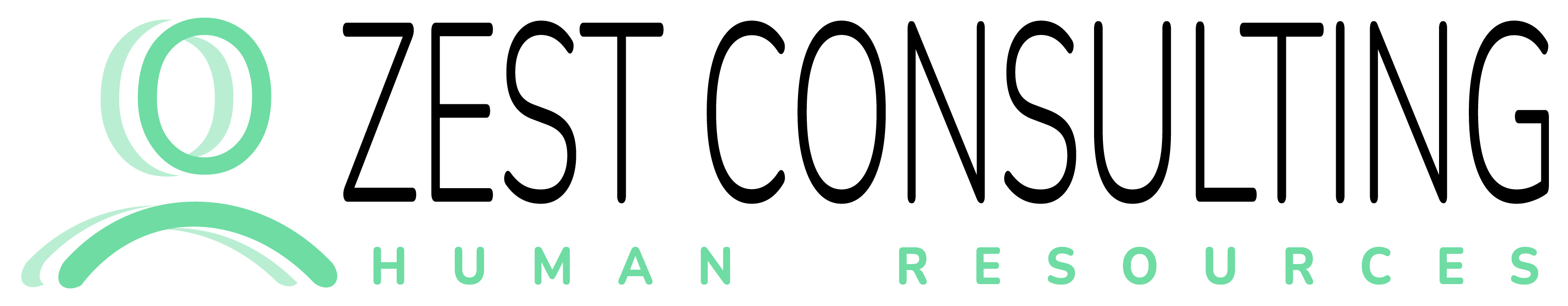 Zest Consulting Services